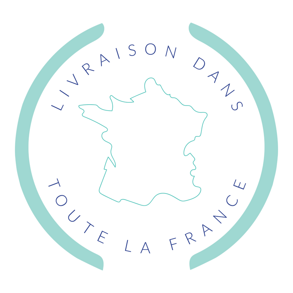 Pictogramme_accueil_Livraison_tout_france
