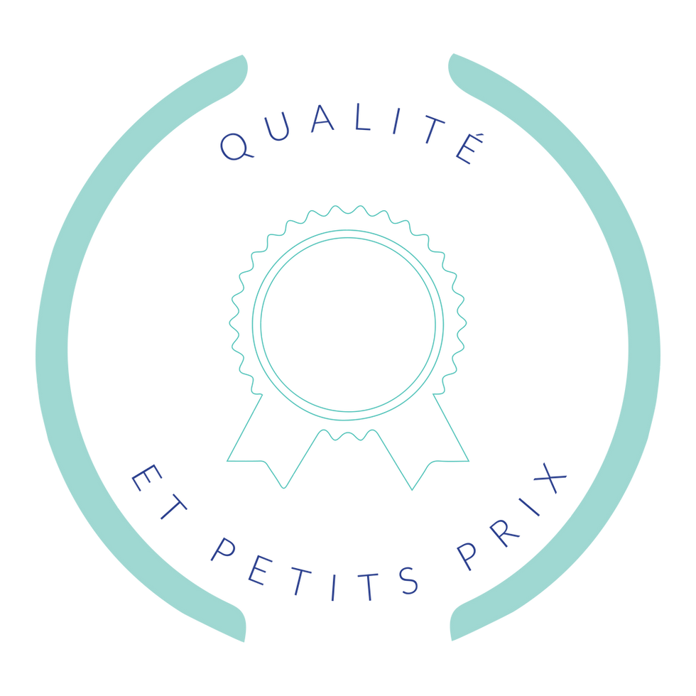 Pictogramme_accueil_Qualite
