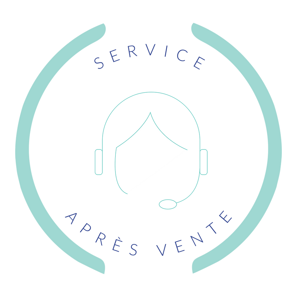 Pictogramme_accueil_SAV