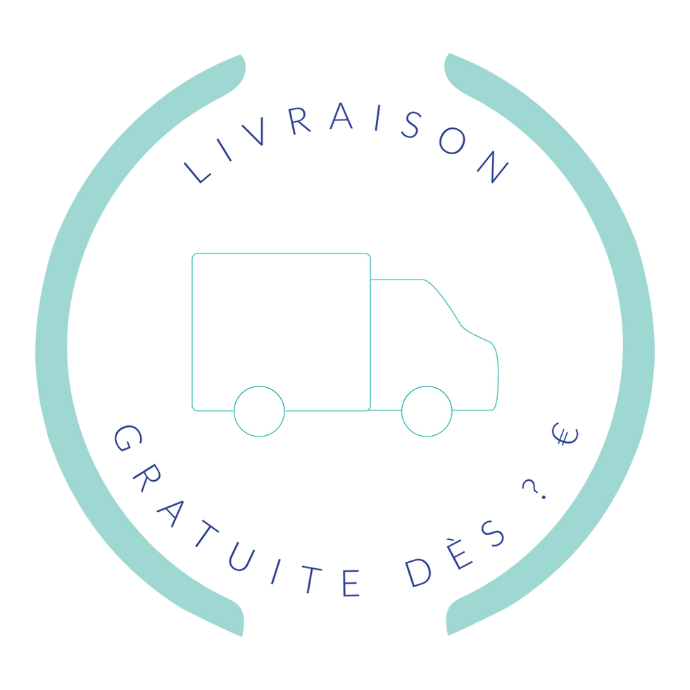 Pictogramme_accueil_Livraison_gratuite