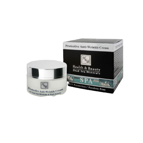 creme anti rides pour homme