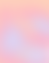 Untitled design(1).png