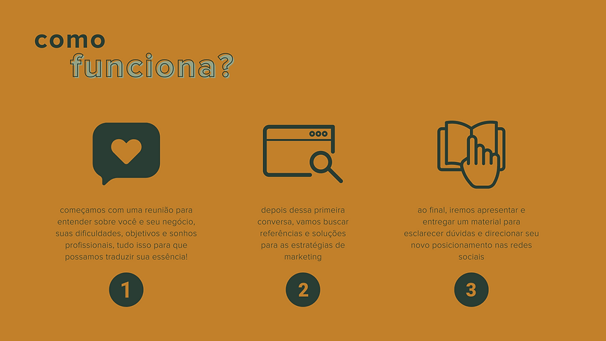 apresentação de serviços_completa (3).png