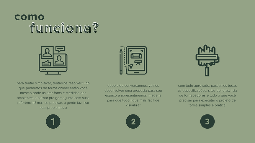 apresentação de serviços_completa (1).png