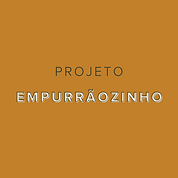 PROJETO (5).png