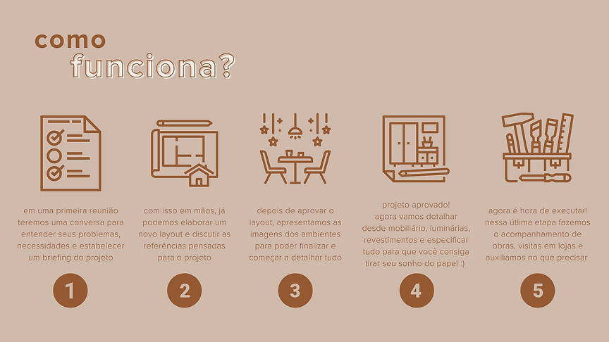 apresentação de serviços_completa (2).png