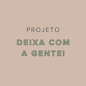 PROJETO (7).png