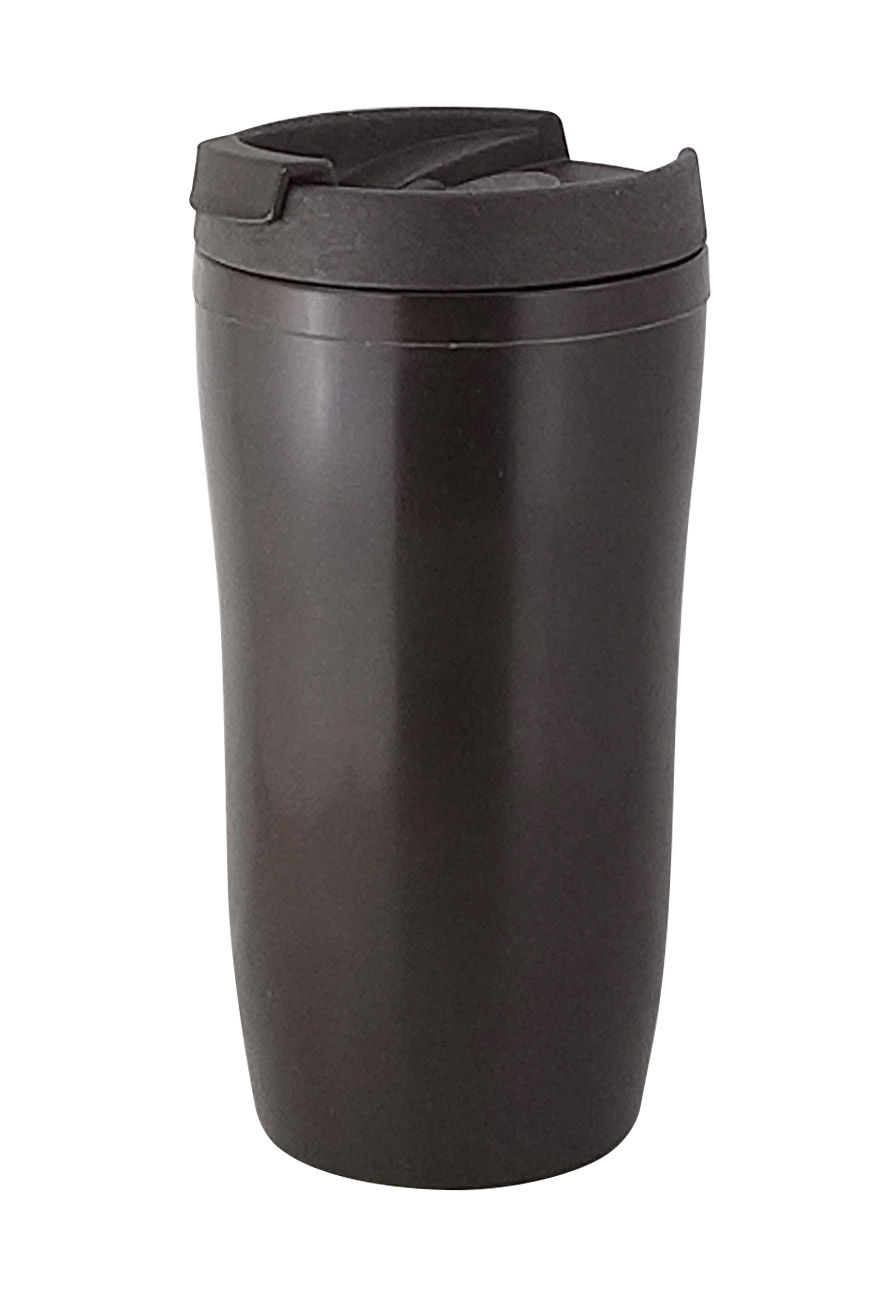 Küçük resim: TRM090 AllMug Eco-Friendly Termos