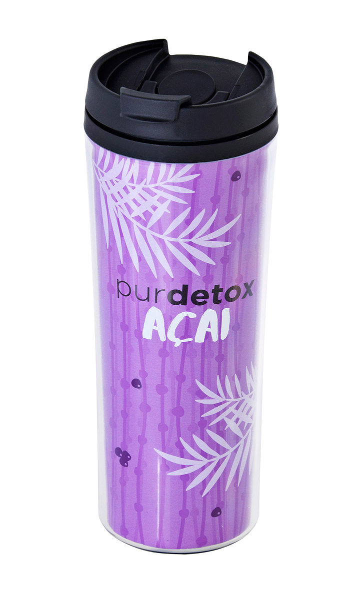 Küçük resim: TRM095 AllMug Termos 380ml