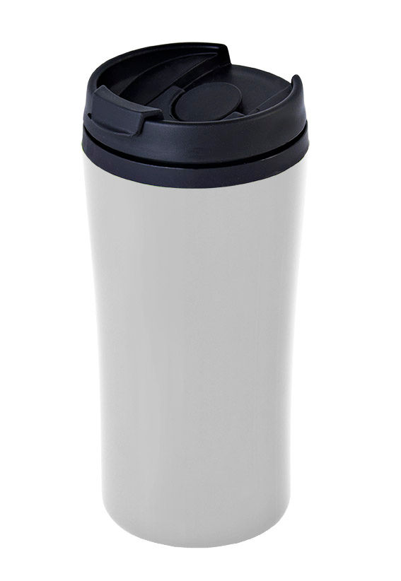 Küçük resim: TRM092 AllMug Termos 280ml