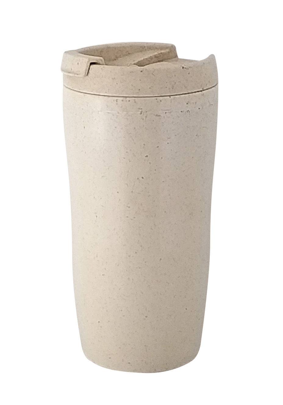 Küçük resim: TRM090 AllMug Eco-Friendly Termos