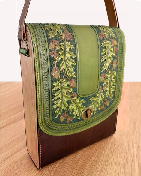 leather-green-bag-2