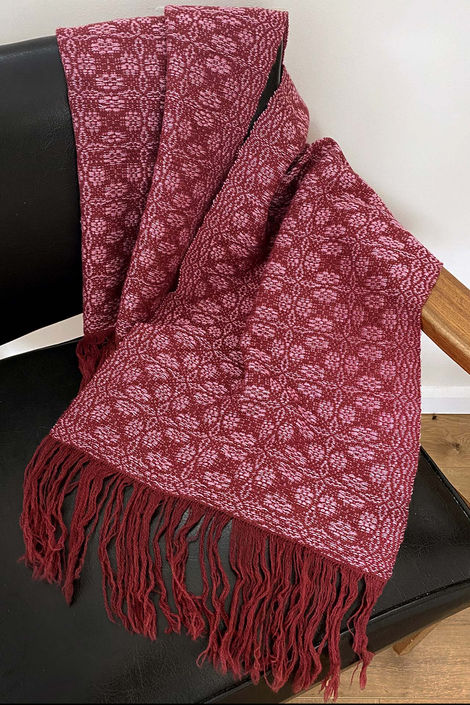 Scarf