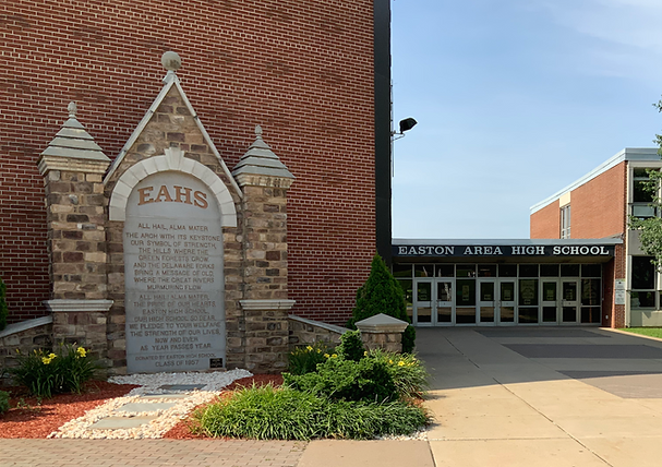 Screen Shot 2021-11-11 at 6.47.58 PM.png