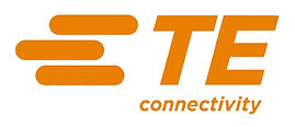 te connectivity_edited.jpg