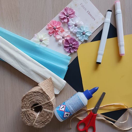 projekttag biene.jpg