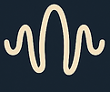 aurisv2.png