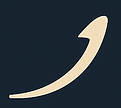 prognosv2.png