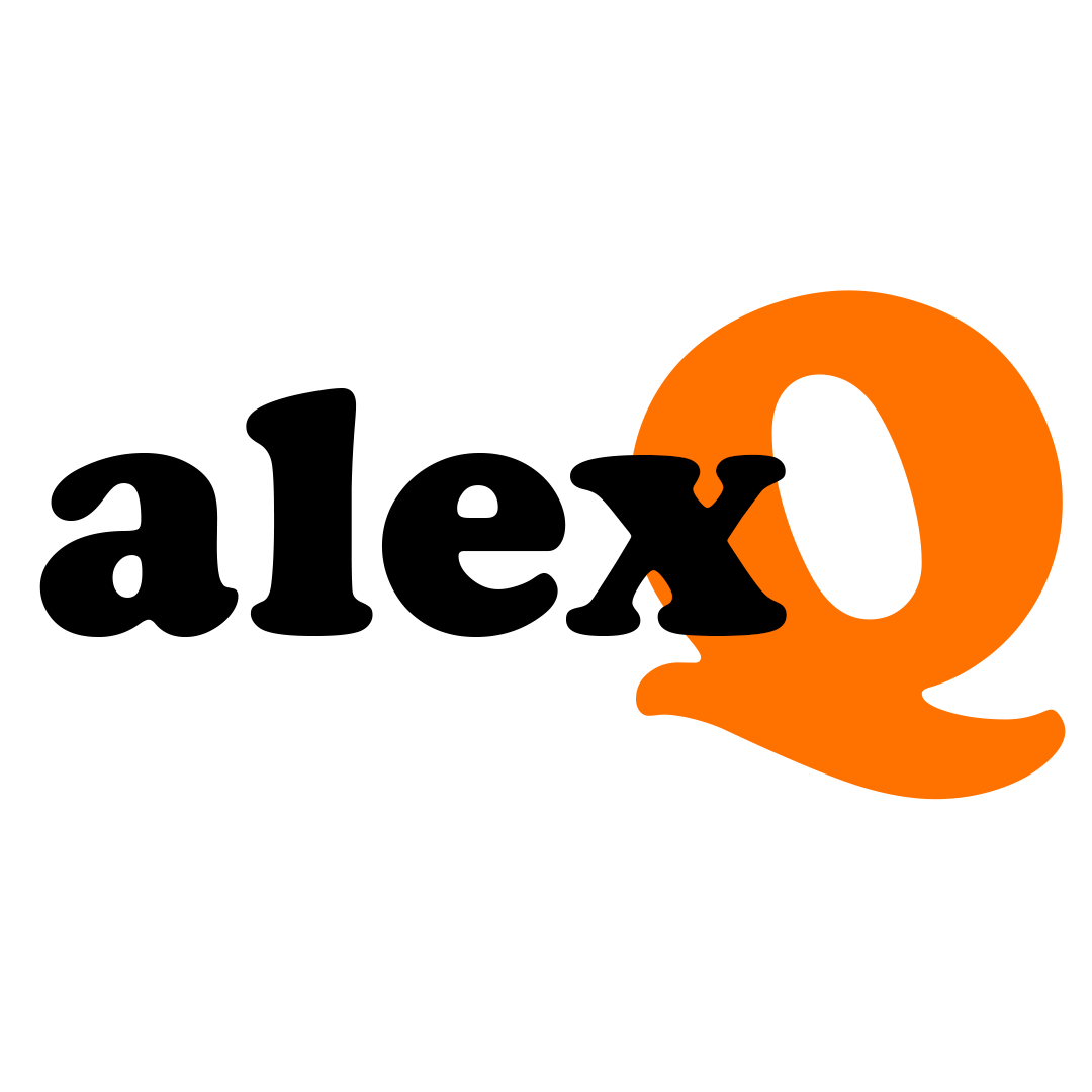 Full Logo.png