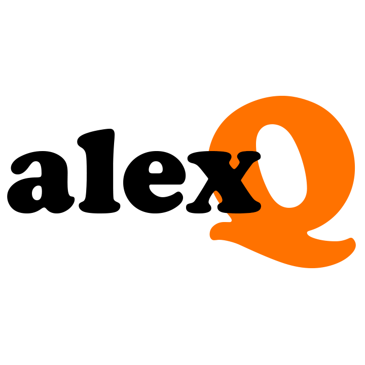 FullLogo Compressed.png