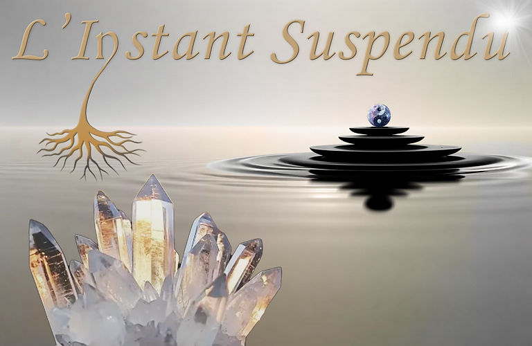 Fond Instant Suspendu v4-2.jpg