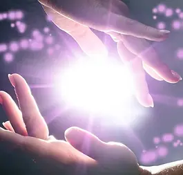 depositphotos_290834462-stock-photo-close-mysterious-glowing-power-hands.jpg