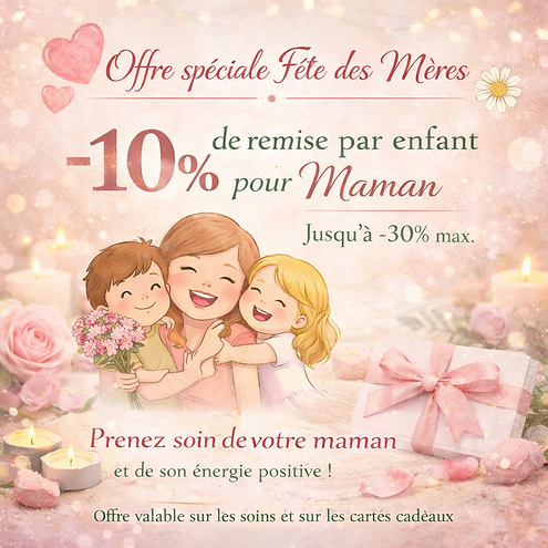 Fete des meres.png