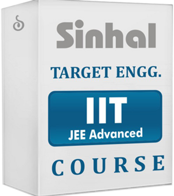 iit.png