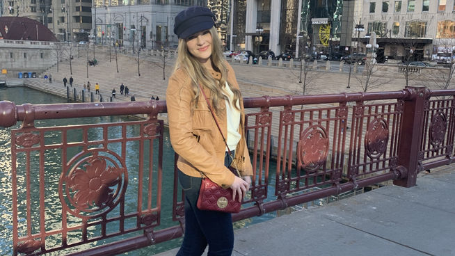 Budget Friendly Shopping For Girls In Their Twenties