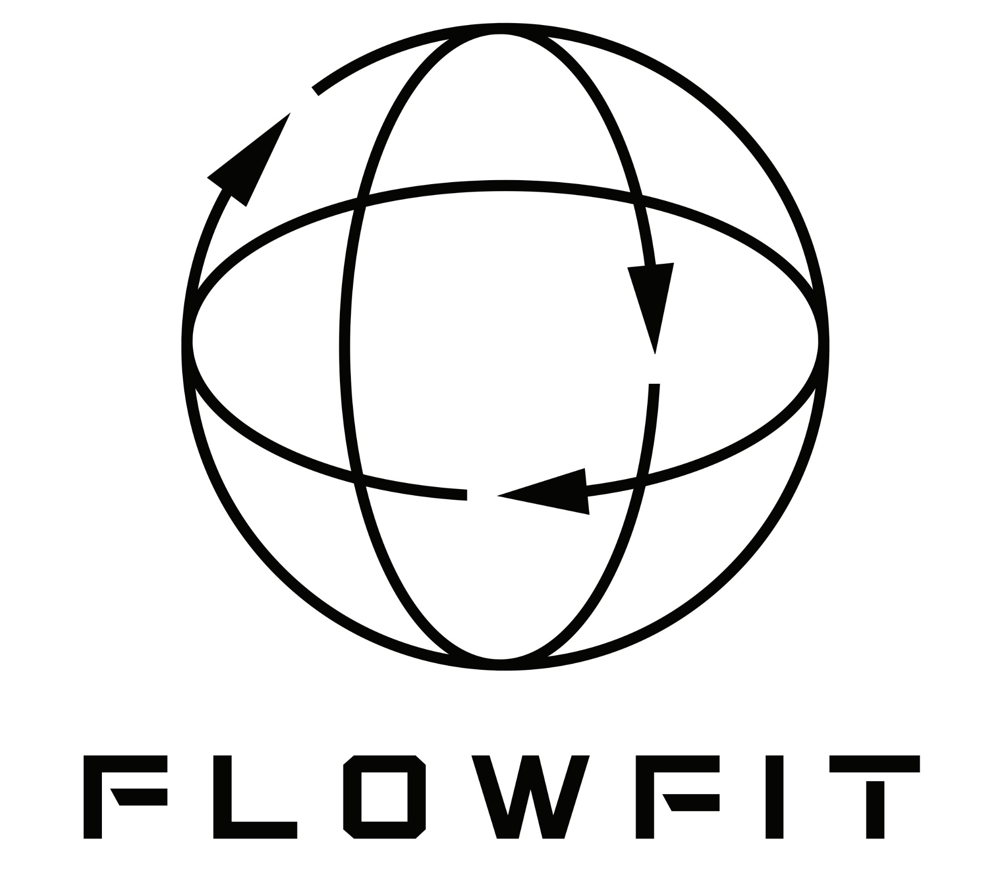 Capoeira and Brazilian Jiu-Jitsu Bay Area facility image