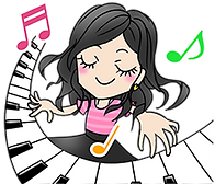 sticker221.png