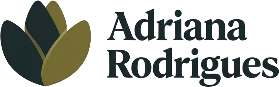 Novo Logo.png