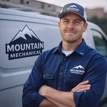 AM Mountain Mech Employee and Van.png