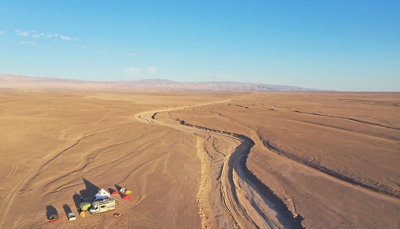 DJI_0392.JPG