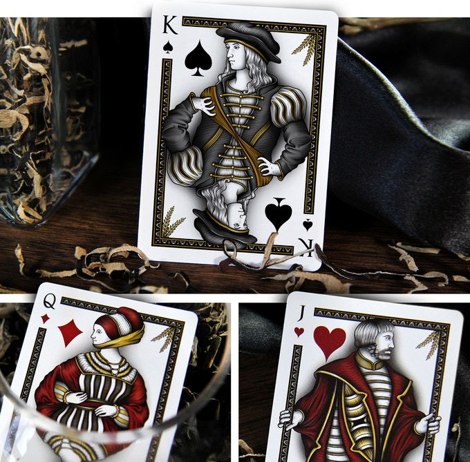 Thumbnail: Apothecary Virtues