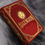 Thumbnail: Ascension - Golden Lions