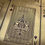 Thumbnail: Royal Silk - 2 Deck Set