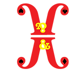 Logo 3 (No Title).png