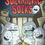 Thumbnail: Supernatural Socks Card Game