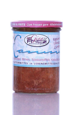 grainfree_L.jpg