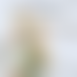 Забота о себе во время войны