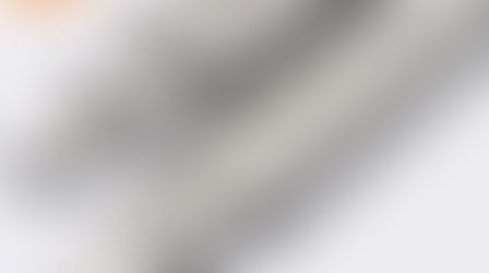 RAY TRƯỢT BI 3 TẦNG