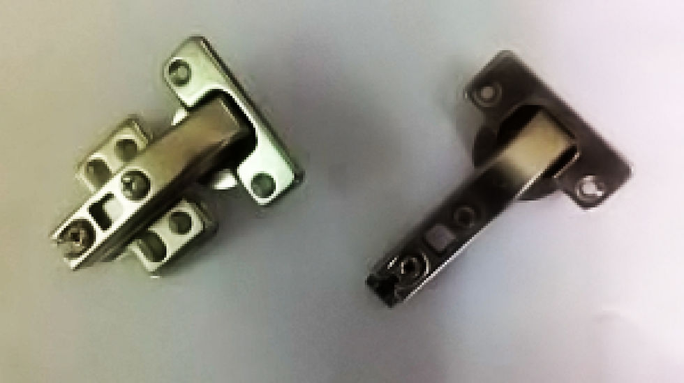 BẢN LỀ GÙ 90 ĐỘ