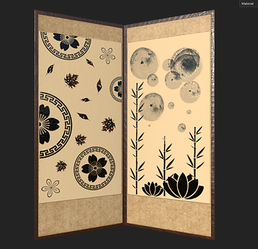 Screenshot 2026-02-20 173536.png