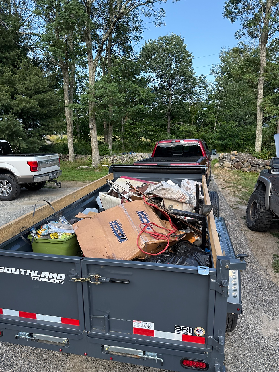 Lake_Region_Haul_and_Dump_Trailer.png
