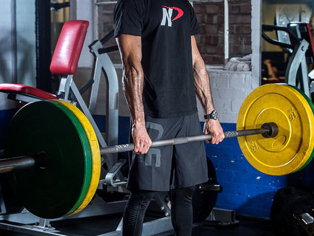 How to Exercise in Less Time: 6 Powerful Strategies for Efficient Workouts