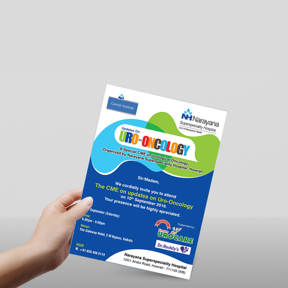 Leaflet