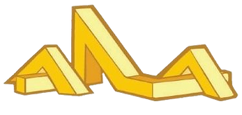 logo-1-e1664808589393_edited.png