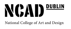 0-NCAD_Bill_transparent_black-01.png
