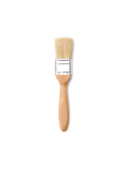 Paint Brush_edited.png